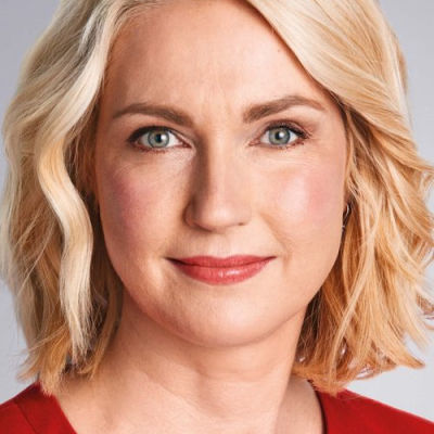 MS